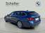 BMW 530 530e Touring xDrive