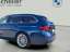 BMW 530 530e Touring xDrive