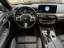 BMW 530 530e Touring xDrive