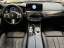 BMW 530 530e Touring xDrive