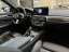 BMW 530 530e Touring xDrive