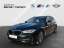 BMW 530 530e Touring