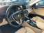 BMW 530 530e Touring