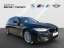 BMW 530 530e Touring