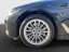 BMW 530 530e Touring