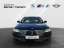 BMW 530 530e Touring