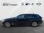 BMW 530 530e Touring