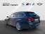 BMW 530 530e Touring