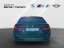 BMW 530 530e Touring