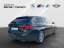 BMW 530 530e Touring