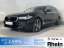 BMW 530 530e Touring