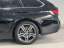 BMW 530 530e Touring