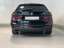 BMW 530 530e Touring