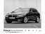 BMW 530 530i Touring xDrive