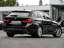 BMW 530 530i Touring xDrive