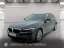 BMW 530 530e Touring