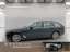 BMW 530 530e Touring