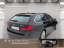 BMW 530 530e Touring