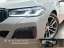 BMW 530 530e Touring xDrive