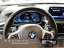 BMW 530 530e Touring xDrive