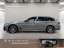 BMW 530 530e Touring xDrive