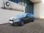 BMW 530 530e Sedan iperformance