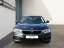 BMW 530 530e Sedan iperformance