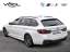 BMW 530 530e Touring xDrive