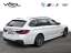 BMW 530 530e Touring xDrive