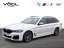 BMW 530 530e Touring xDrive