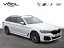 BMW 530 530e Touring xDrive