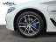 BMW 530 530e Touring xDrive