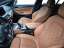 BMW 530 530e Touring xDrive