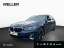 BMW 530 530i Touring