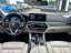 BMW 530 530i Touring