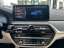 BMW 530 530i Touring