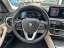 BMW 530 530i Touring