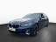 BMW 530 530i Touring