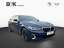 BMW 530 530i Touring