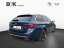 BMW 530 530i Touring