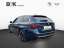 BMW 530 530i Touring