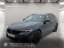 BMW 530 530e Touring