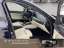 BMW 530 530e Touring