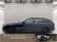 BMW 530 530e Touring