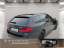 BMW 530 530e Touring