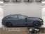 BMW 530 530e Touring