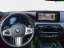 BMW 530 530i Touring xDrive