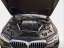 BMW 530 530i Touring xDrive