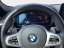 BMW 530 530i Touring xDrive