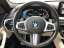 BMW 530 530e Touring xDrive